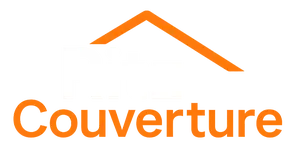 Ritz Couverture - Couvreur Royan